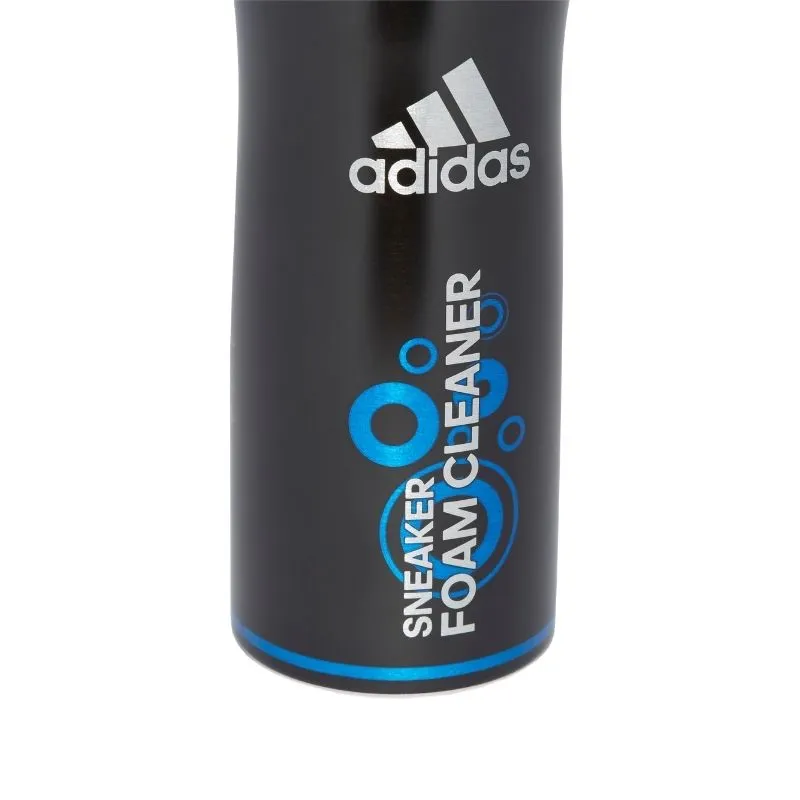 Adidas Unisex Sneaker Foam Cleaner (200Ml)