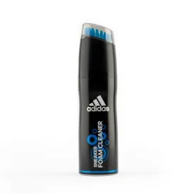 Adidas Unisex Sneaker Foam Cleaner (200Ml)