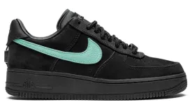 AIR FORCE 1 LOW "Tiffany and Co."