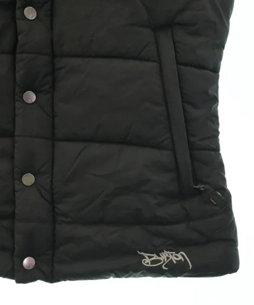 BURTON Down jackets/Vests