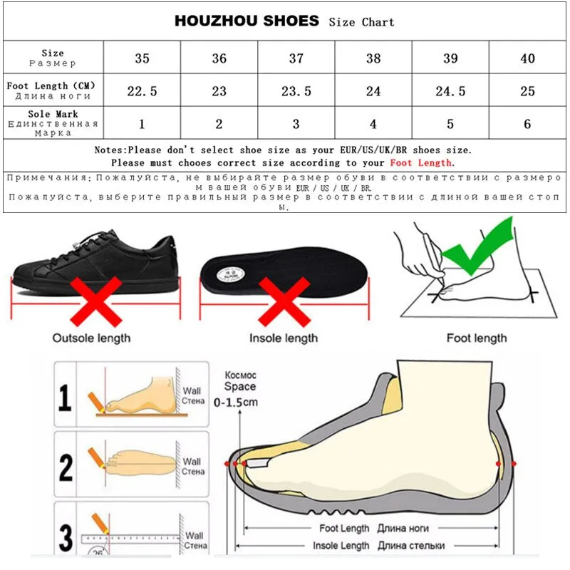 Chicmy Kawaii Platform Women's Sneakers Korean New Canvas Running Shoes Casual Sports Vulcanize Basket Flat Tennis Lolita