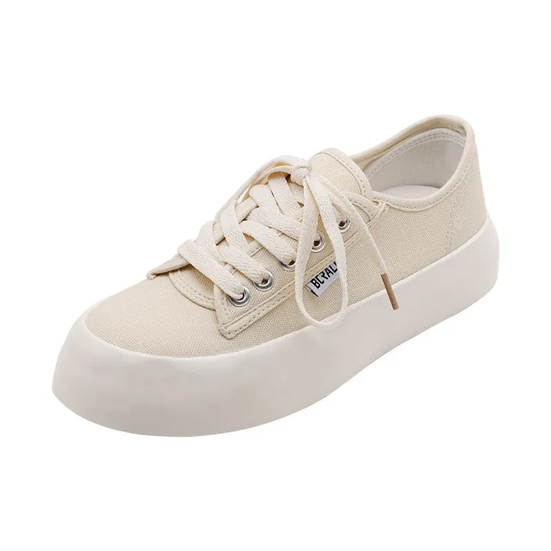 Comfortable Innovative Glamorous Head Board Live Canvas Shoes