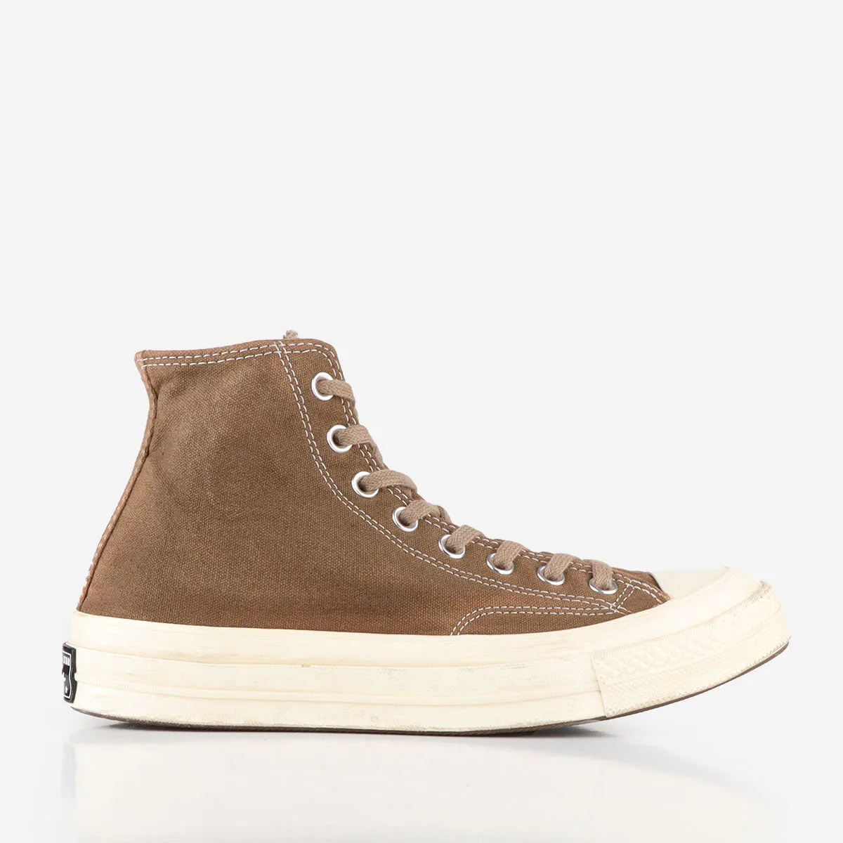 Converse Chuck 70 Canvas LTD Hi Shoes