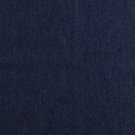 Denim - 059 - Dark Blue