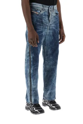 Diesel d-rise-opgax jeans