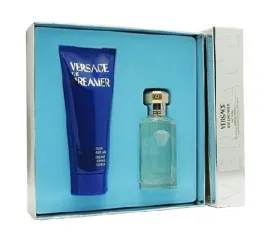 Dreamer Gift Set by Versace