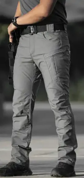 EMT Cargo Pants