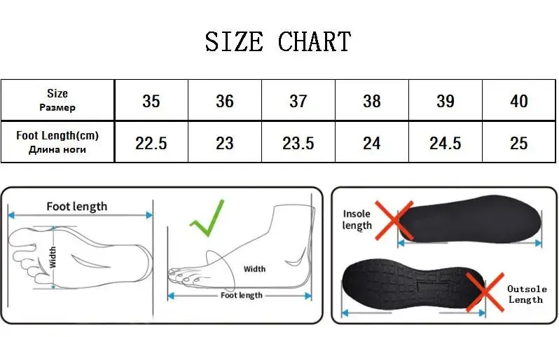 Hnzxzm Gray Kawaii Women Sports Shoes Platform Sneakers Flats Casual Vintage Skateboard Tennis Female Vulcanize Harajuku Footwear