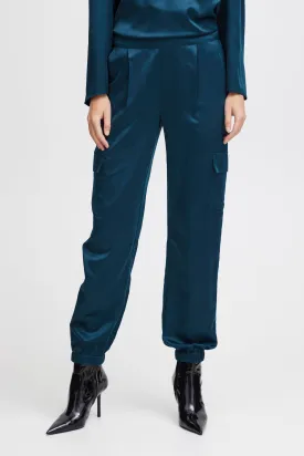 Ipine Cargo Pants