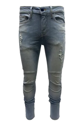 Itessarok Ultra-Fit Jean*