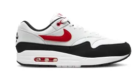 NIKE AIR MAX 1 CHILI 2.0