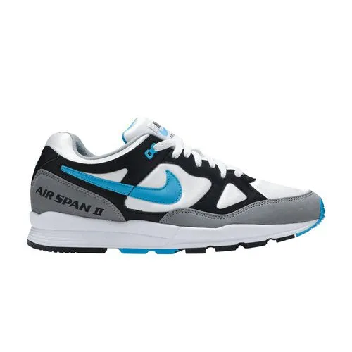 Nike Air Span II AH8047-001