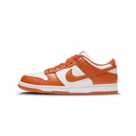 Nike Dunk Low SP Syracuse