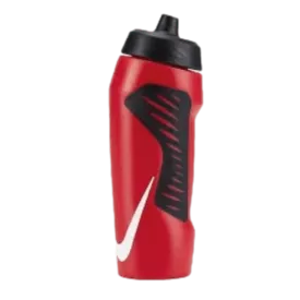 Nike Hyperfuel Water Bottle (24 oz)