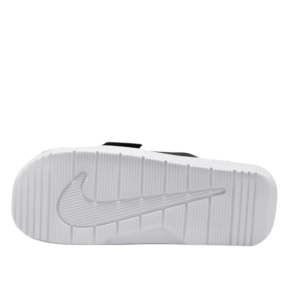 Nike Men's Asuna 3 Slides