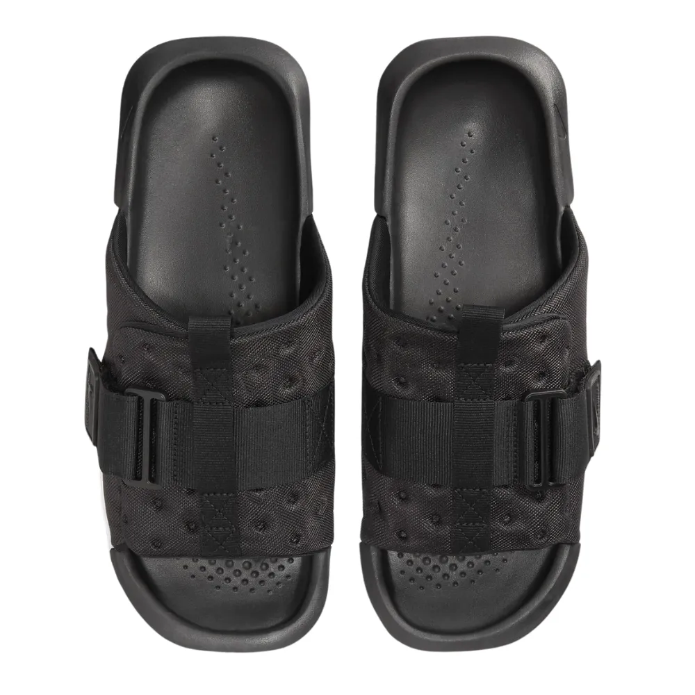 Nike Men's Asuna 3 Slides