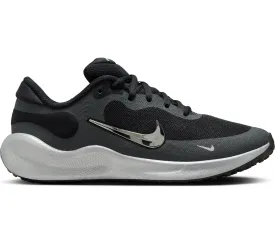 NIKE NIKE REVOLUTION 7 SE (GS)