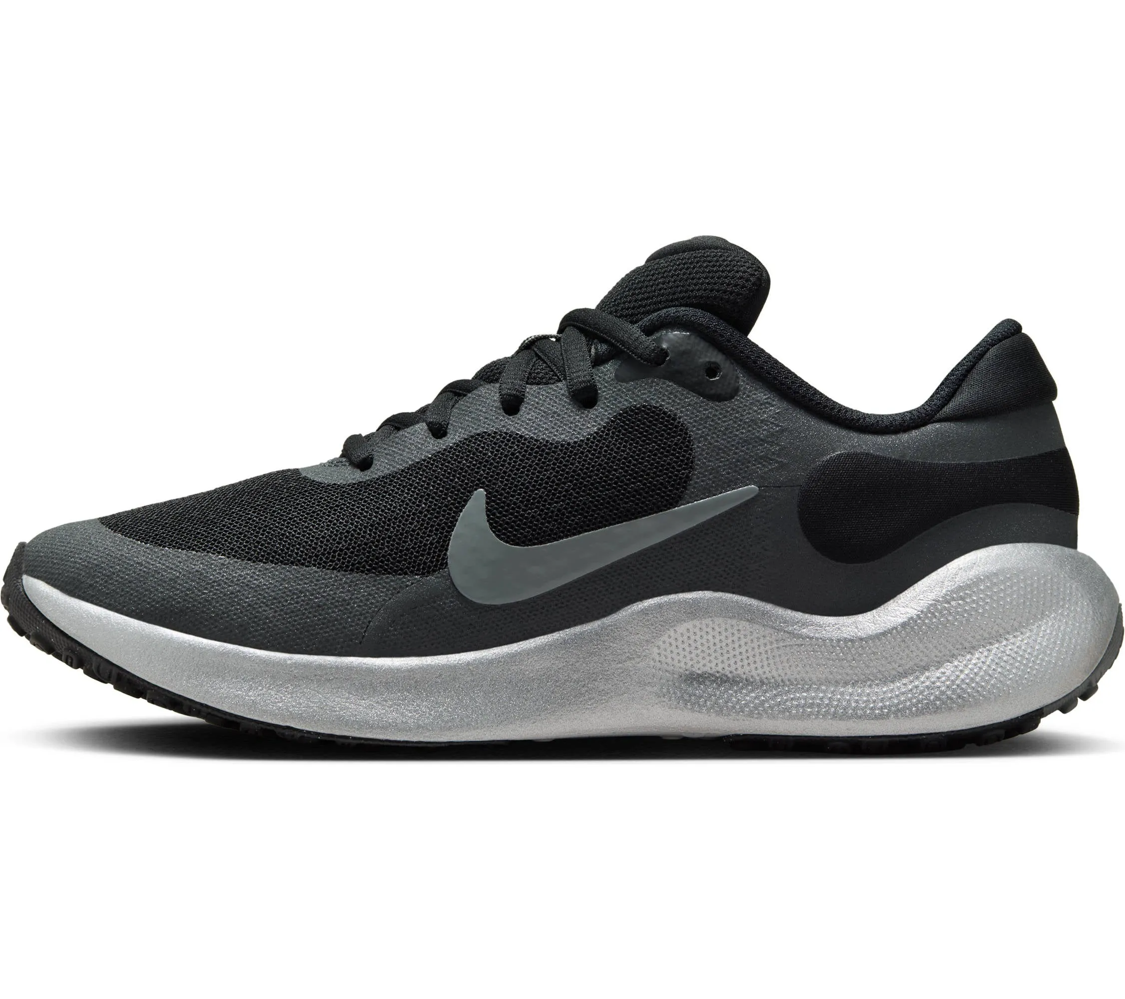 NIKE NIKE REVOLUTION 7 SE (GS)