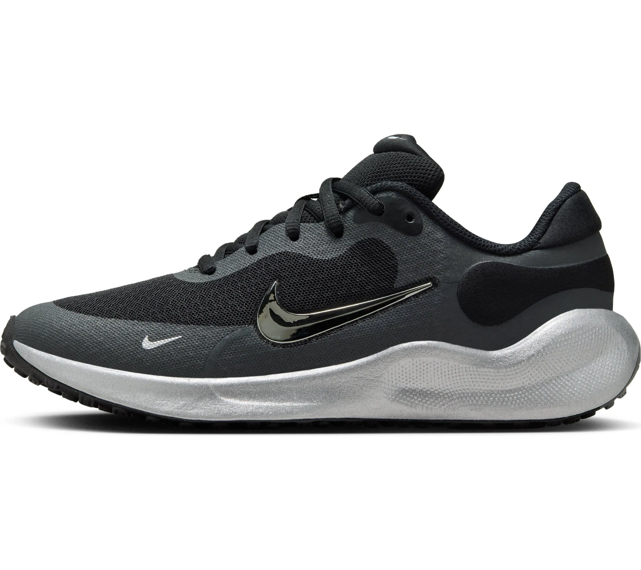 NIKE NIKE REVOLUTION 7 SE (GS)