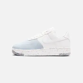 Nike | WMN'S AIR FORCE 1 CRATER