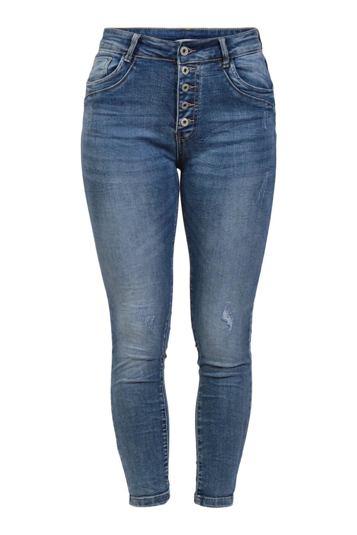 Piro jeans PB536, Jeans