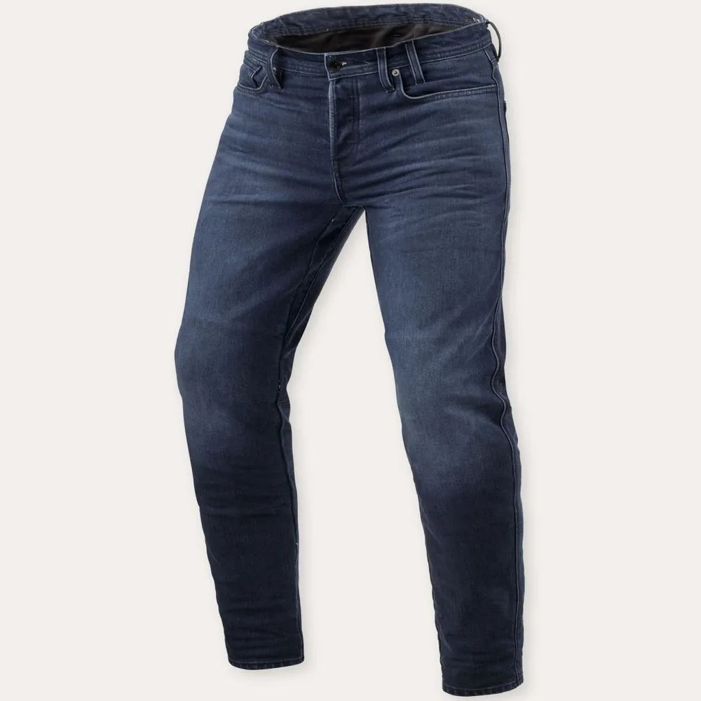 REV'IT! Micah TF Jeans