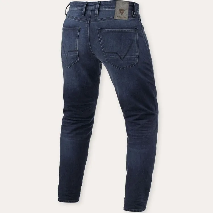 REV'IT! Micah TF Jeans