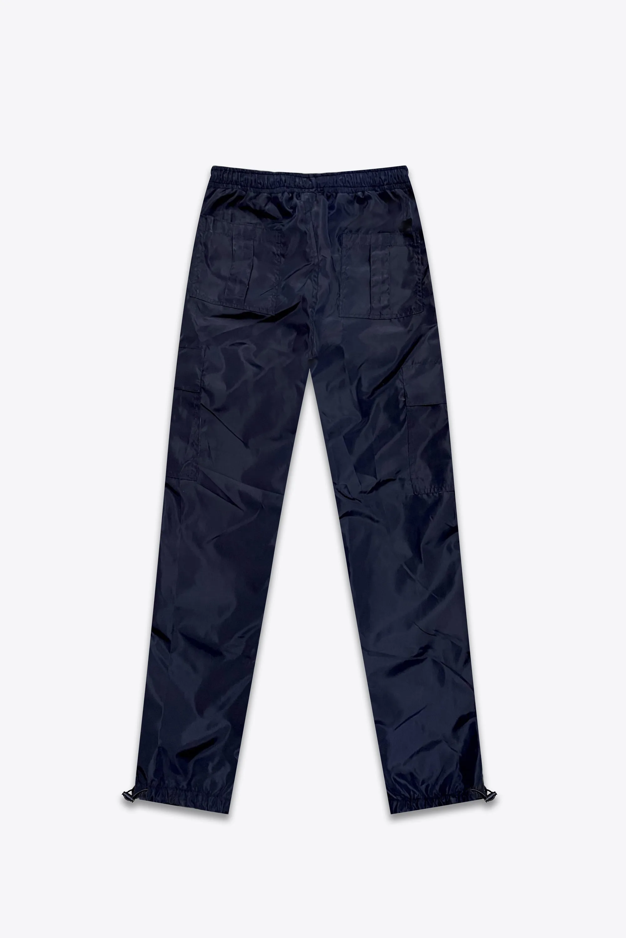 SUAVO CARGOS NAVY