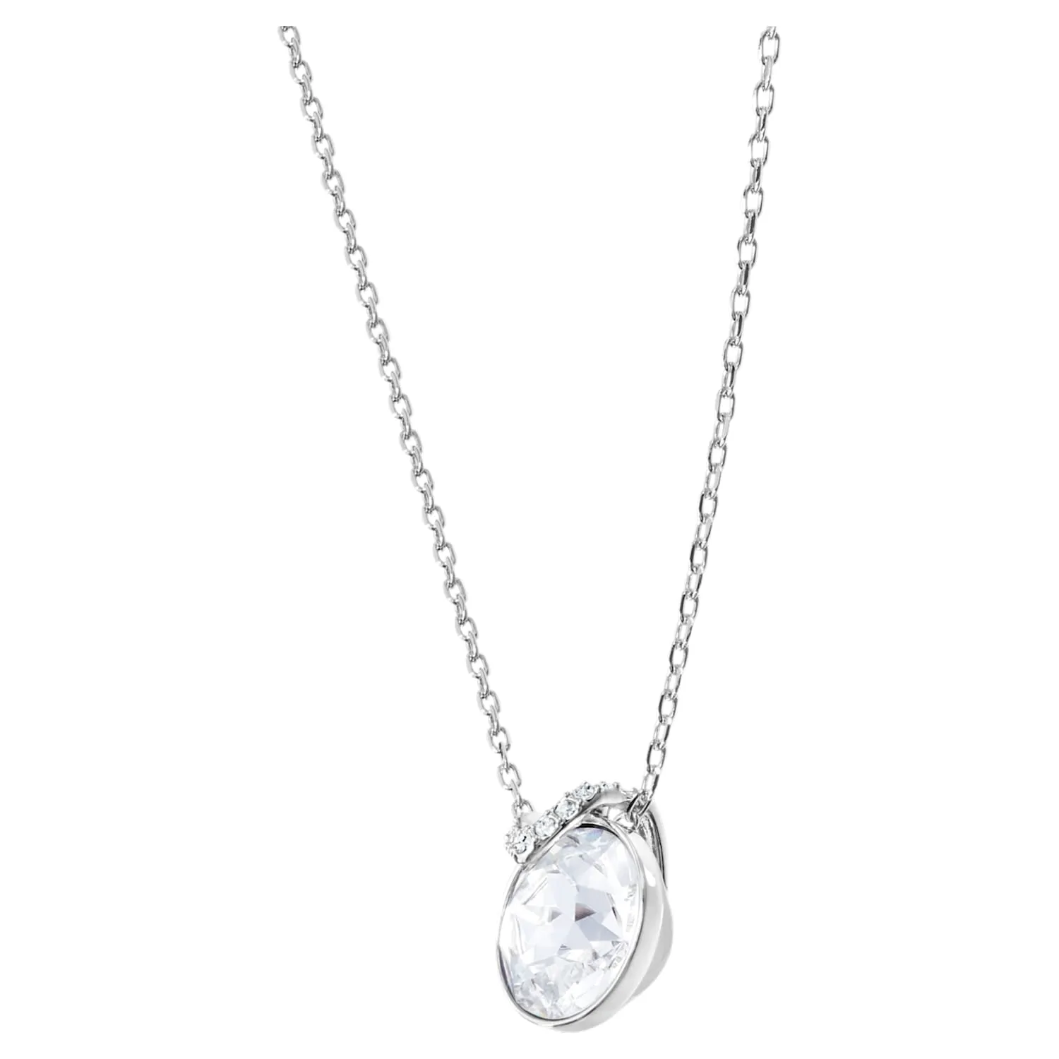 SWAROVSKI Bella V Pendant #5370193