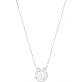 SWAROVSKI Bella V Pendant #5370193