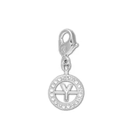 Swarovski Charm 1109754