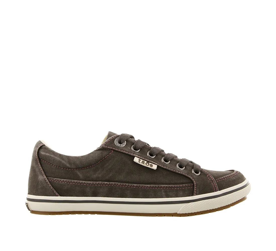 Toas Moc Star Women's