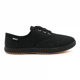 Tomcat Denim 37-42 - Black