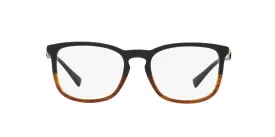 Ve3252 Versace Eyeglasses