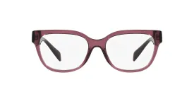 Ve3338 Versace Eyeglasses