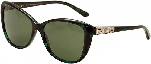 Ve4264b Versace Sunglasses