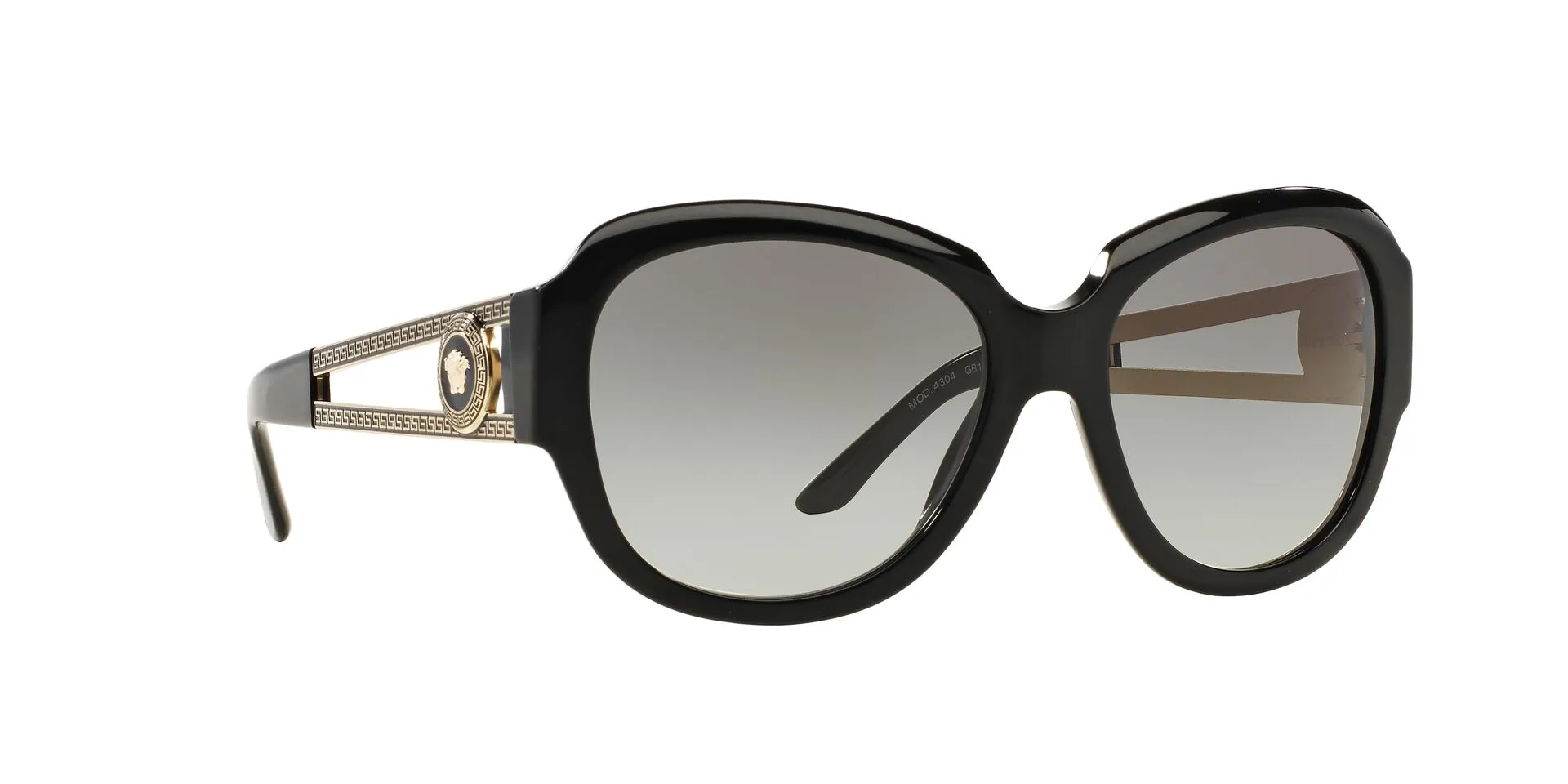 Ve4304 Versace Sunglasses