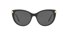 Ve4364qa Versace Sunglasses