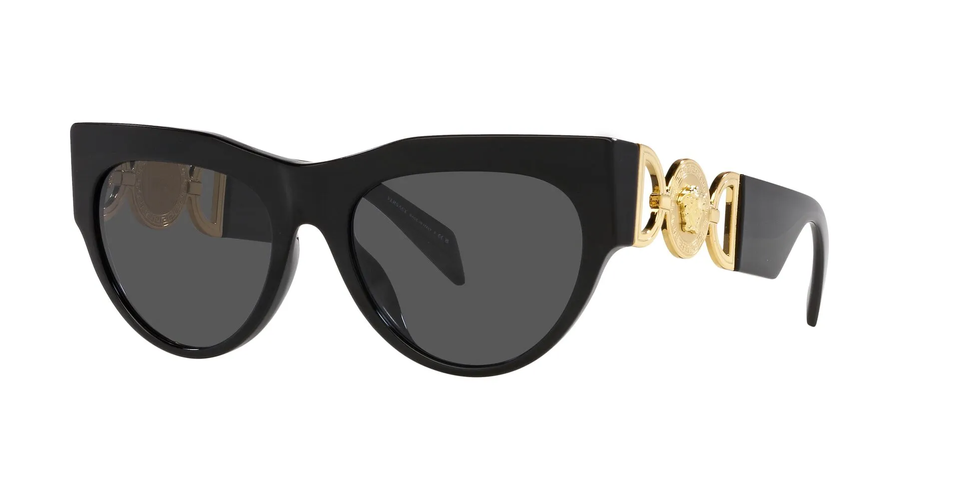 Ve4440u Versace Sunglasses