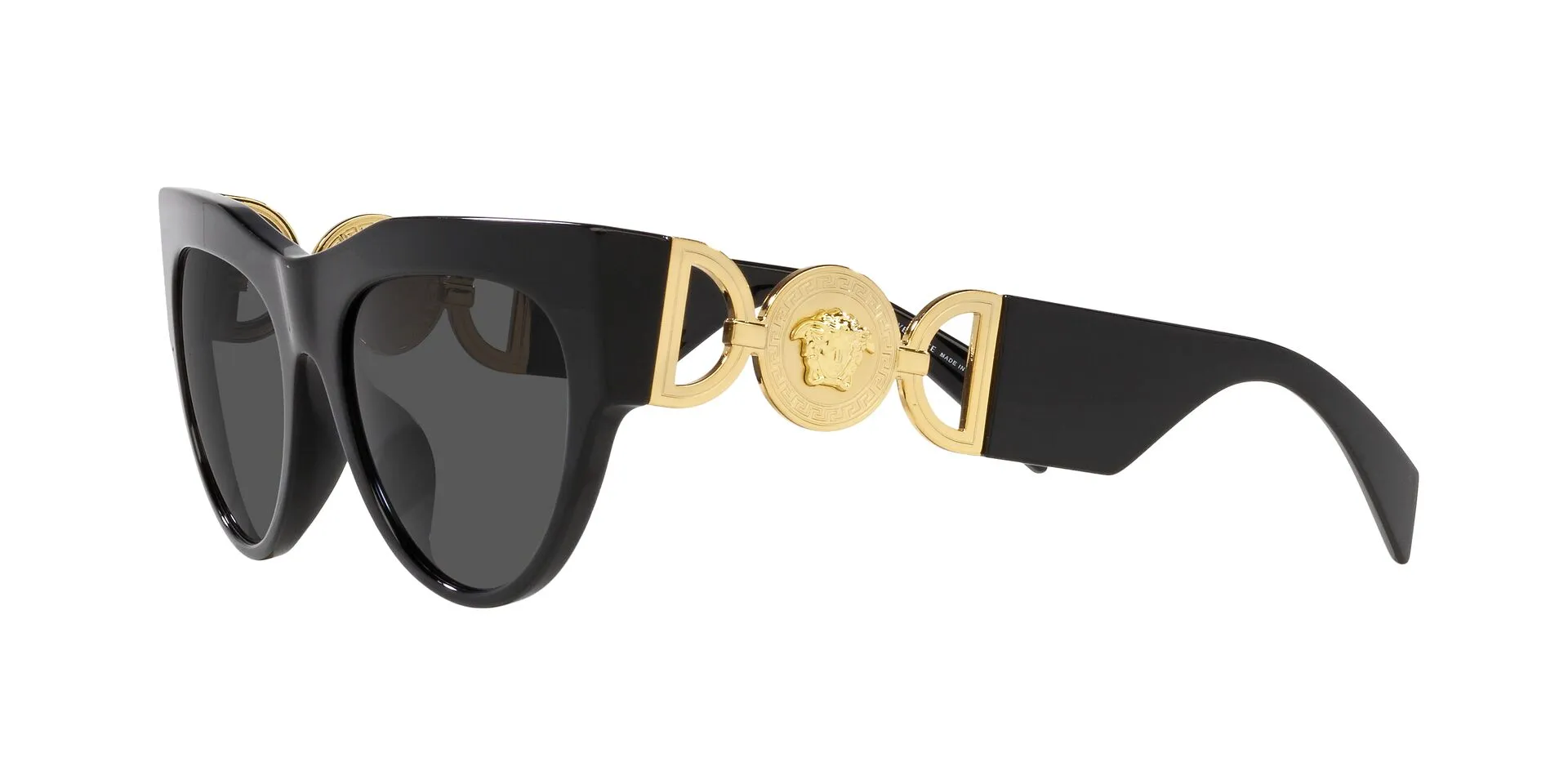 Ve4440u Versace Sunglasses