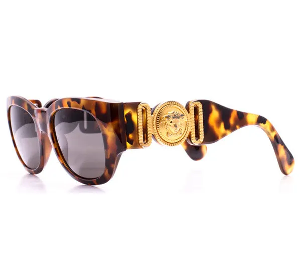 Versace 413/A 279