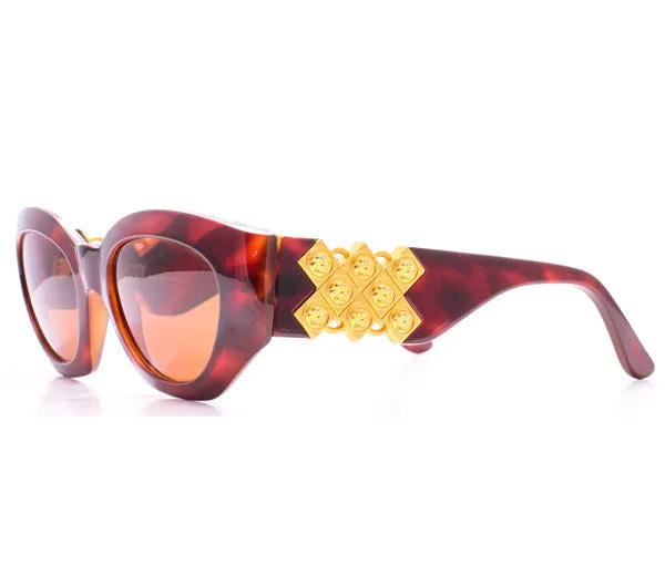 Versace 420/D 900