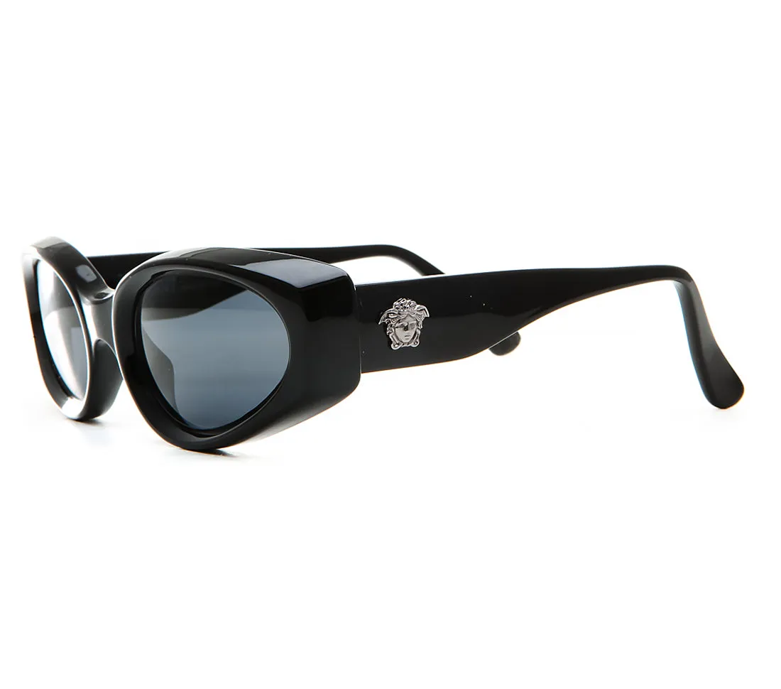 Versace 494 852