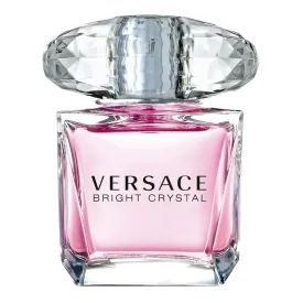 VERSACE BRIGHT CRYSTAL WOMEN EDT 50ML