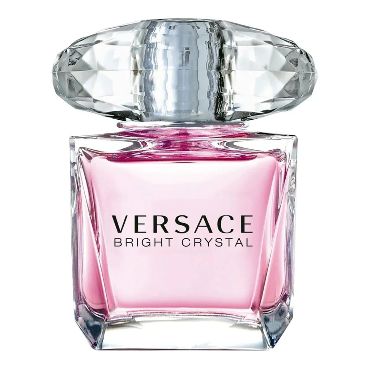 VERSACE BRIGHT CRYSTAL WOMEN EDT 50ML