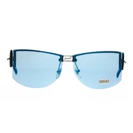 Versace N13 Col 26M 268