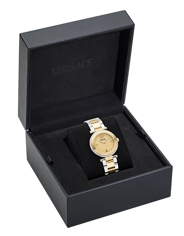 Versace Reve - VE8B00324 - 788358