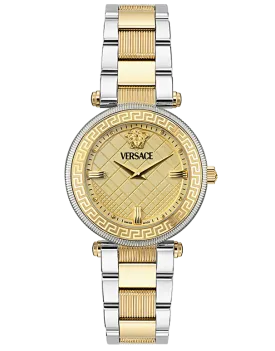 Versace Reve - VE8B00324 - 788358