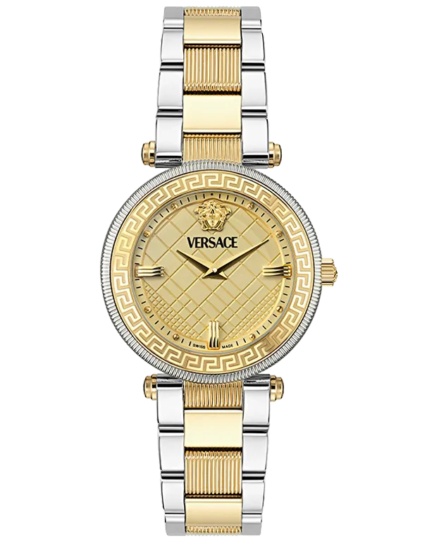 Versace Reve - VE8B00324 - 788358