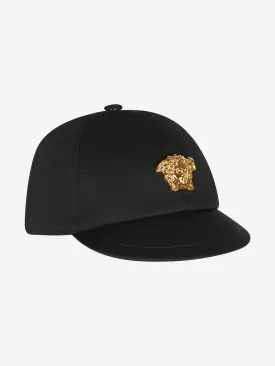 Versace Unisex Hat